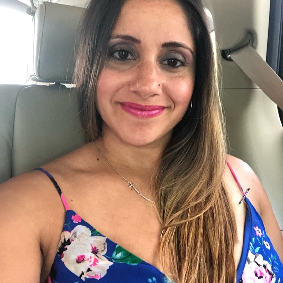 ariel_frankel